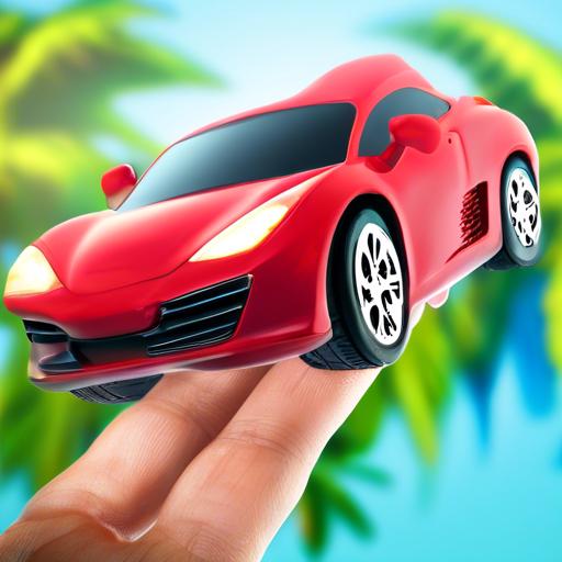 Carros Financiados 100 En Costa Rica