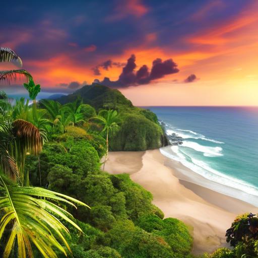 Desarrollo De Software En Costa Rica