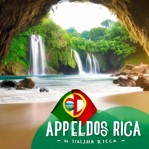 Apellidos Italianos En Costa Rica