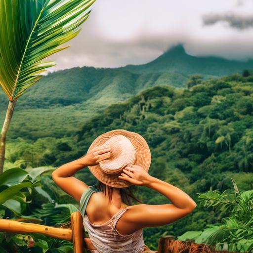 Vacantes En Costa Rica