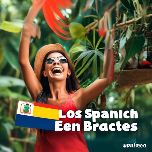 Cuanto Cuestan Los Brackets En Costa Rica
