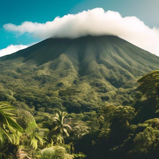 Como Abrir Una Empresa En Costa Rica