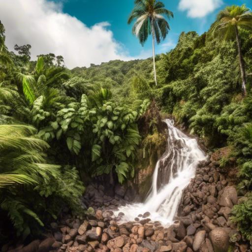 Venta De Furgones Secos En Costa Rica