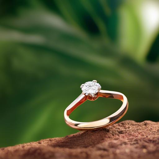 Precio De Anillos De Compromiso En Costa Rica