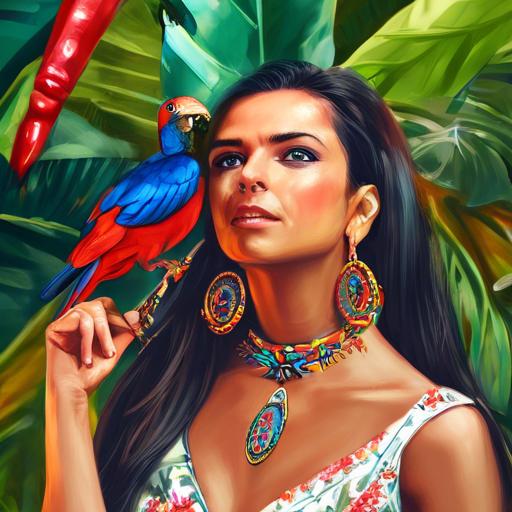 Bisuteria En Costa Rica