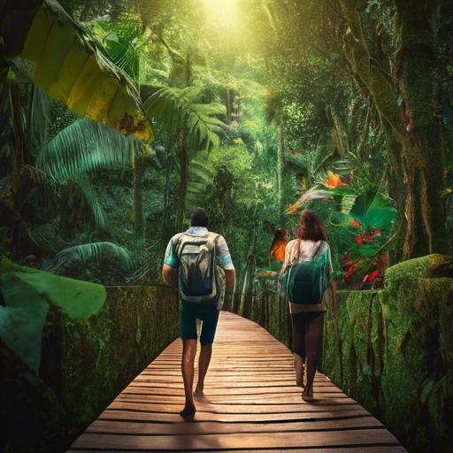 Psicologia En Costa Rica