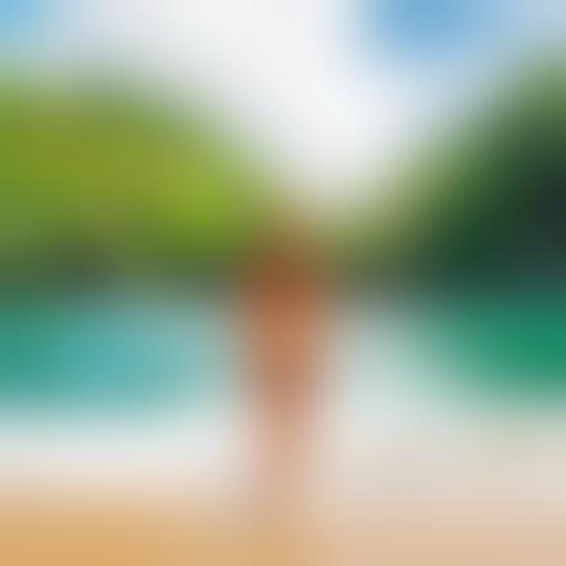 Vacaciones De Medio Año En Costa Rica