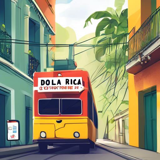 Dolar Hoy En Costa Rica Banco Central