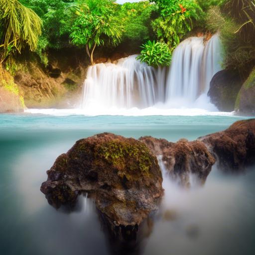 Urnas Baratas En Costa Rica