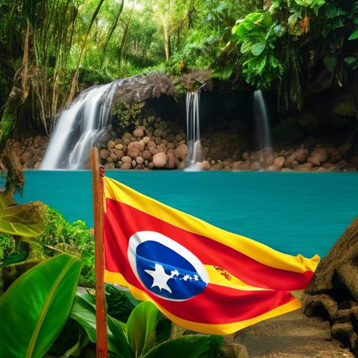 Venta De Mancuernas En Costa Rica