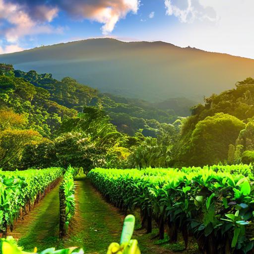 Venta De Cabezales En Costa Rica