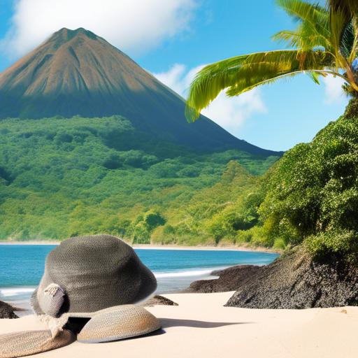 Mejores Empresas Para Trabajar En Costa Rica
