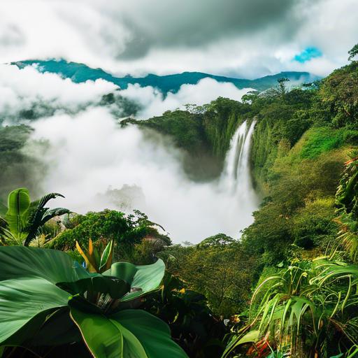 Ozempic En Costa Rica