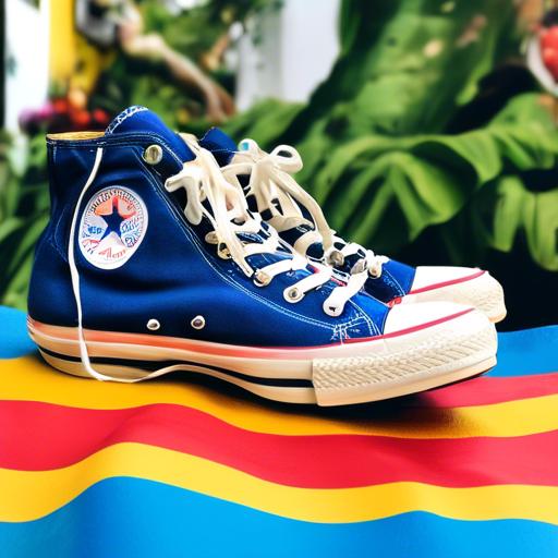 Precio De Converse En Costa Rica