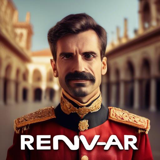 Renovar