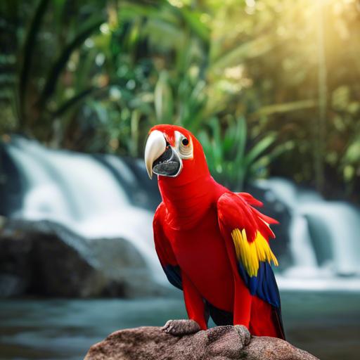 Venta De Extintores En Costa Rica