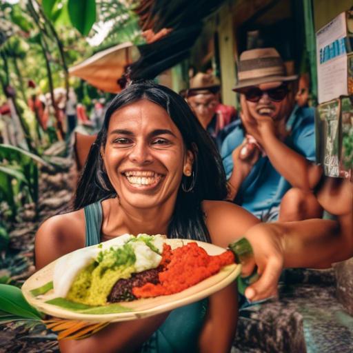 Matan A Nicaraguense En Costa Rica