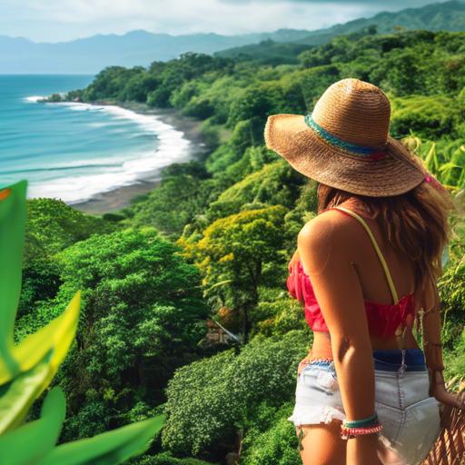Saxenda En Costa Rica