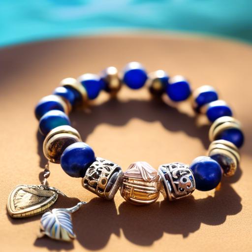 Precio De Pulsera Pandora En Costa Rica