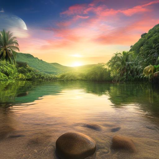 Islam En Costa Rica