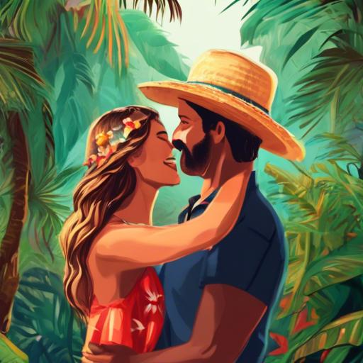 Dia Del Amor Y La Amistad En Costa Rica