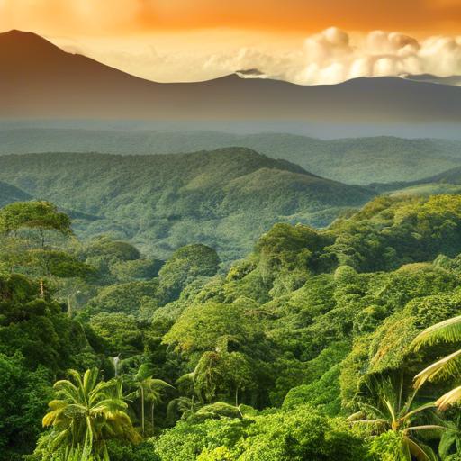 Carreras Tecnicas En Costa Rica