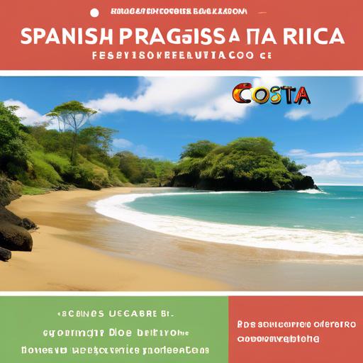 Paginas Para Buscar Trabajo En Costa Rica