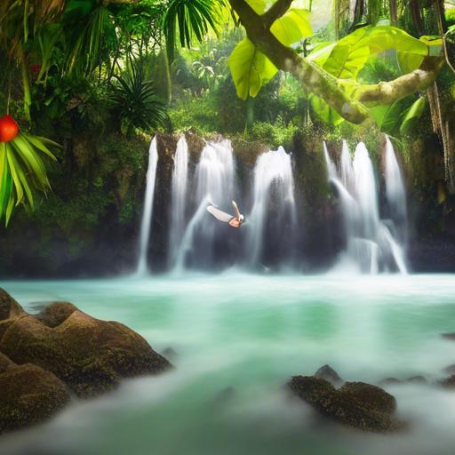 Donde Viven Los Ricos En Costa Rica
