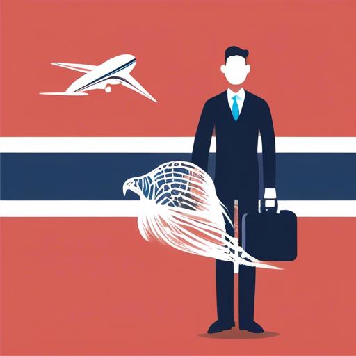 Abogados De Migración En Costa Rica