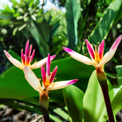 Camas Individuales En Costa Rica