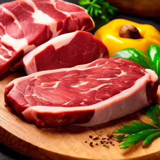 Cuanto Cuesta Un Kilo De Carne En Costa Rica