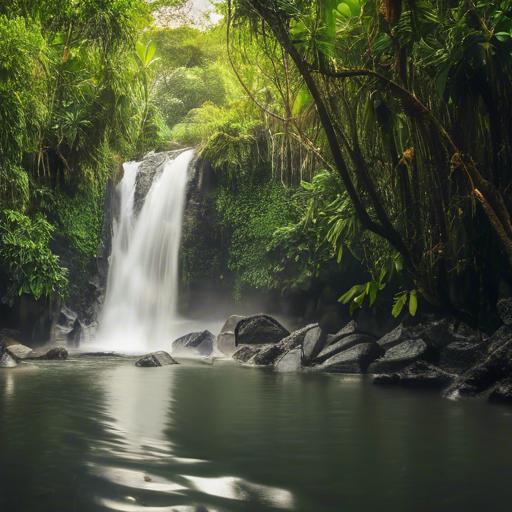 Igualdad De Genero En Costa Rica
