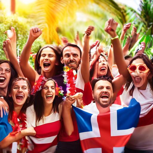 Jubilacion En Costa Rica