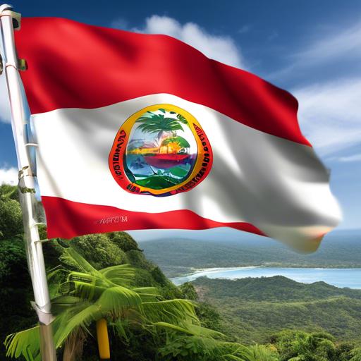 Principales Empresas En Costa Rica
