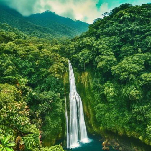 Precio De Resina Epóxica En Costa Rica