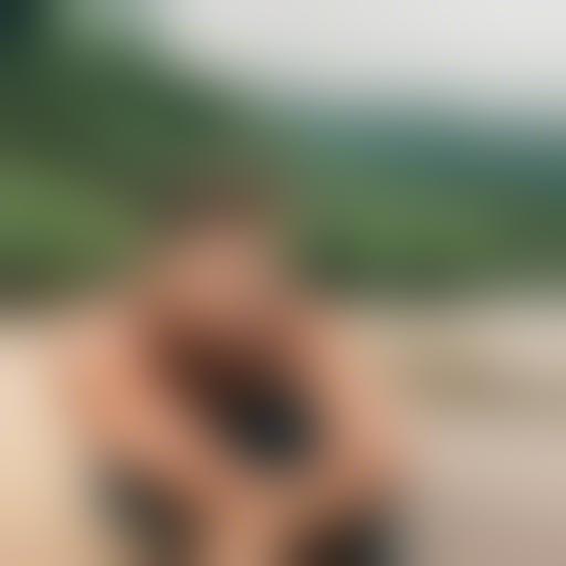 Zac Efron En Costa Rica