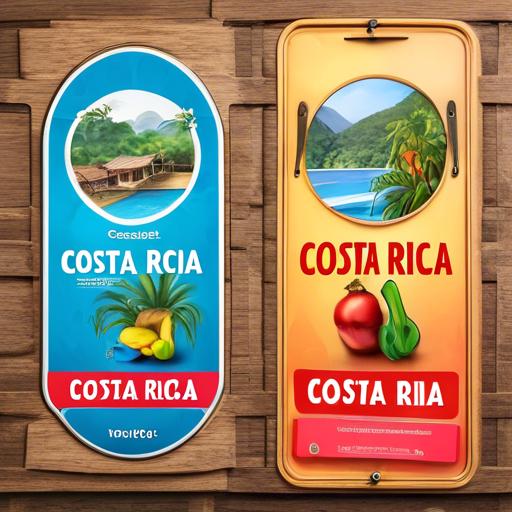 Placas Para Tumbas En Costa Rica