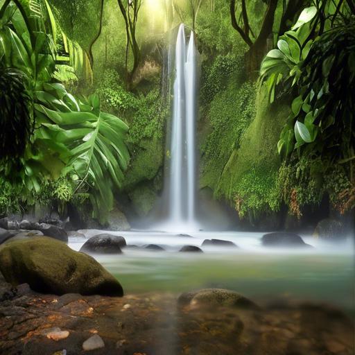 Donde Queda Alajuela En Costa Rica