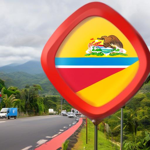 Precio De Combustible En Costa Rica