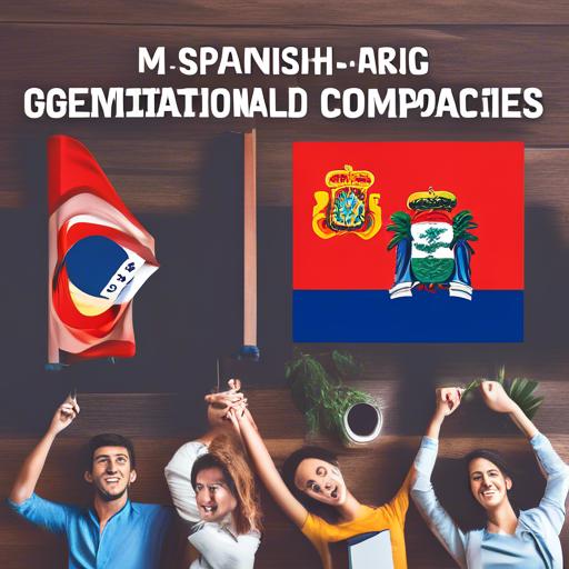 Compañías Multinacionales En Costa Rica Quizlet