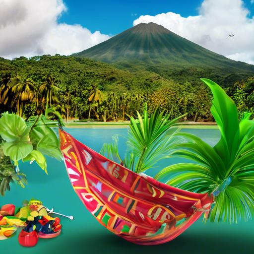 Direccion En Costa Rica
