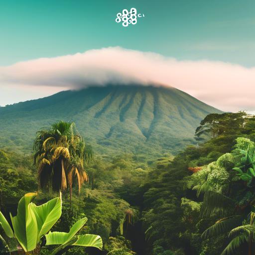 Tiendas De Audio En Costa Rica
