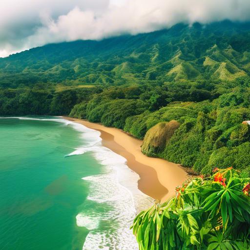 Divorcio En Costa Rica