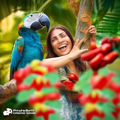 Precio De Prueba De Adn En Costa Rica