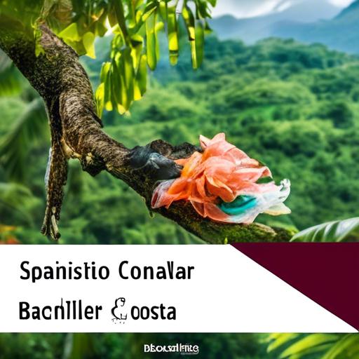 Requisitos Para Convalidar Título De Bachiller En Costa Rica