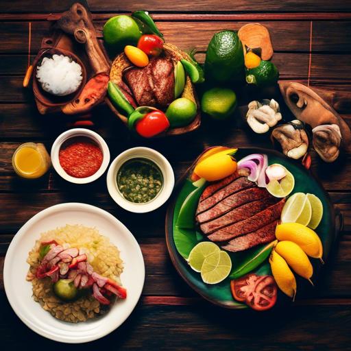 Precio De Una Cena En Costa Rica