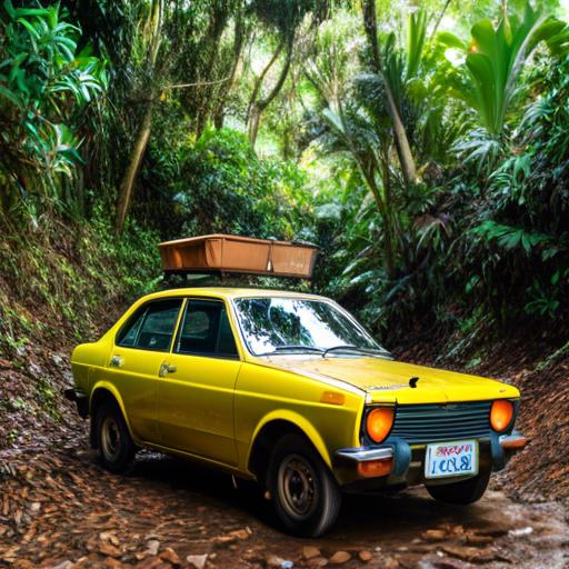 Toyota Corolla Baratos En Costa Rica