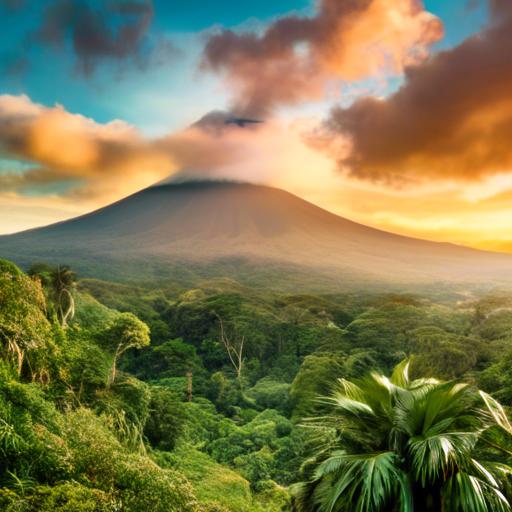 Camara Hiperbarica En Costa Rica