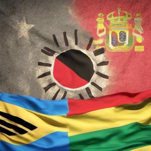 Aprender Coreano En Costa Rica