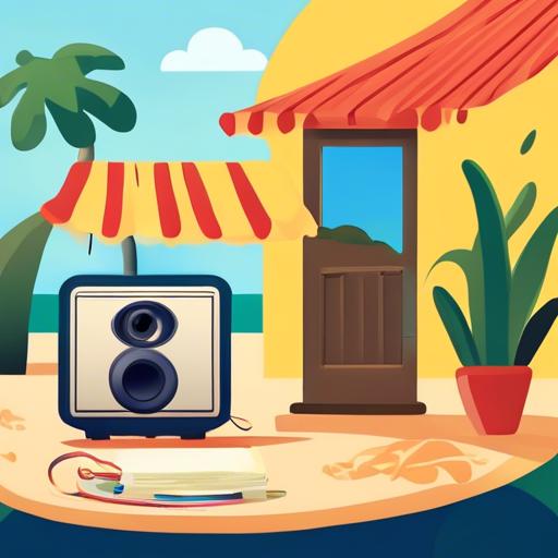 Cuanto Cuesta Una Alexa En Costa Rica